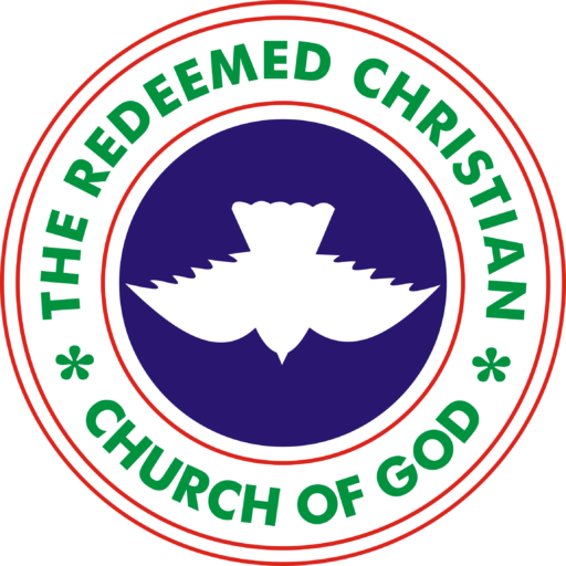 RCCG Rehoboth Parish Rosamond California